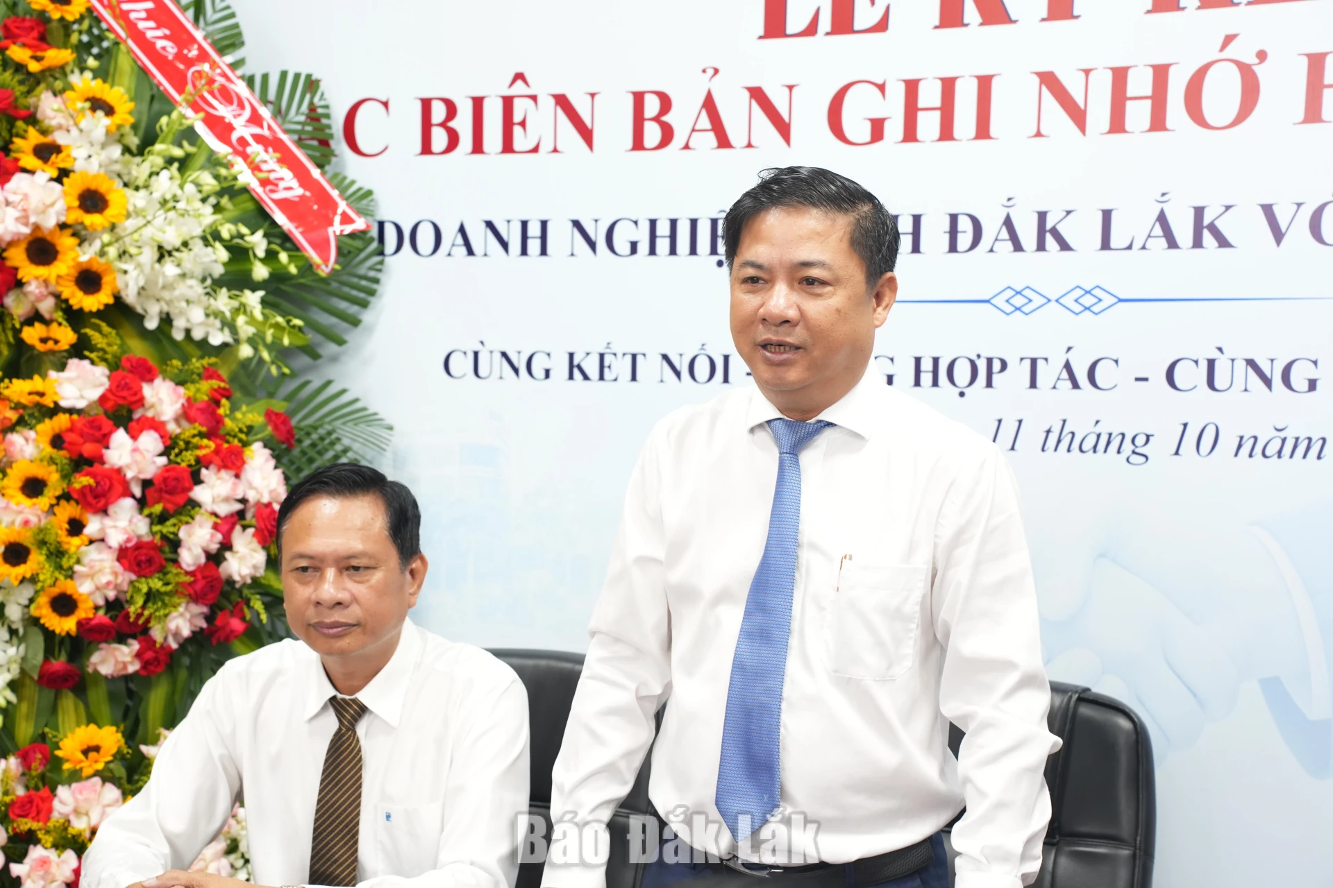 pham Dpng THanh.webp